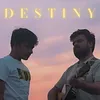 Destiny