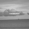 Finimondo