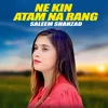 About Ne Kin Atam Na Rang Song