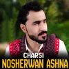 About Charsi Song
