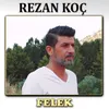 Felek