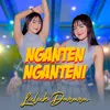 About Nganten Nganteni Song