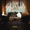 About Sbatta (di me) Song