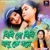 About Didi Go Didi Dadu Ke Bole Song