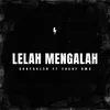 Lelah Mengalah