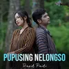 About Pupusing Nelongso Song