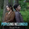 Pupusing Nelongso