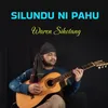 About Silundu ni Pahu Song