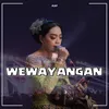 Wewayangan