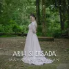 About Arih Si Ersada Song