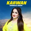 About Karwan Song