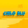 About Cielo Blu Song
