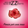 Poesia per una rosa