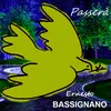 About Passerà Song
