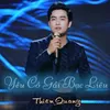 About Yêu Cô Gái Bạc Liêu Song