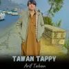 Tawan Tappy