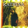 Katrina