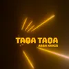 Taqa Taqa