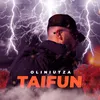 About Taifun Song