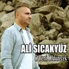 About O Beni Öldürecek Song