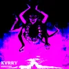 Kvrry