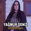 About Sevmeyeceğim Song