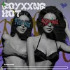 About GOYXXNG HOT Song