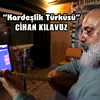 KARDEŞLİK TÜRKÜSÜ