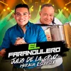 About El Farandulero Song