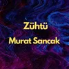 Zühtü