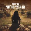 About הו ארצי מולדתי Song