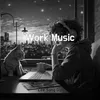 Work Music