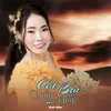 Cát Bụi Cuộc Đời