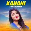 About Kahani Song