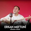 About Elbistan Güzeli Song