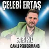 About Sarı Kız Song