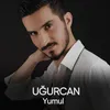 Yumul