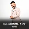 About Yumul Song