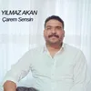 About Çarem Sensin Song