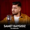 About Sevdalandım Song