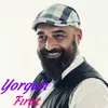 About Yorgun Song