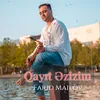 About Qayıt, Əzizim Song