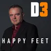 About Happy Feet Song