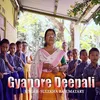 About Gyanore Deepali Song