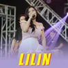 About Lilin Song