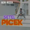 About Setel Picek Song