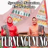 TURNUNGUNUNG