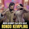 About Rondo Kempling Song