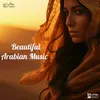 Beautiful Arabian Music