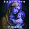 A Jesús De La Divina Misericordia